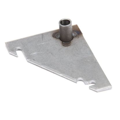 Picture of Garland 1082196 Bell Crank H28
