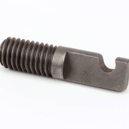 Picture of Garland 1054325 Hinge Pin W/hook