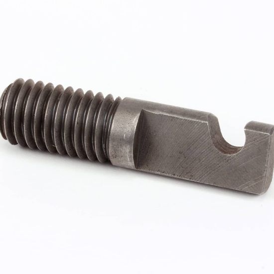 Picture of Garland 1054325 Hinge Pin W/hook