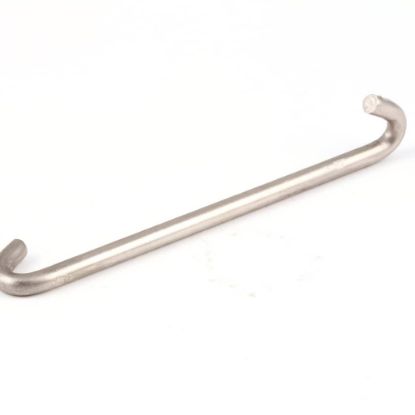 Picture of Garland 1082803 Bell Crank Hook