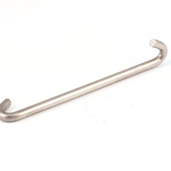 Picture of Garland 1082803 Bell Crank Hook