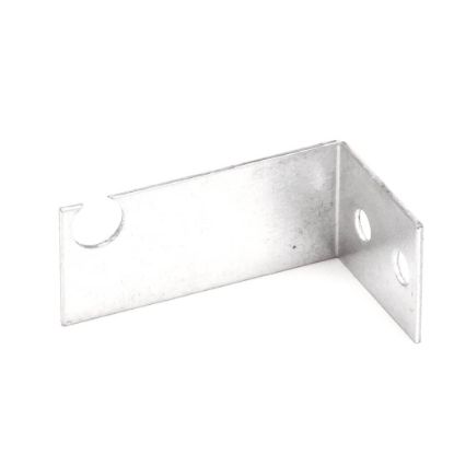 Picture of Garland 1052800 Lighter Tube Support