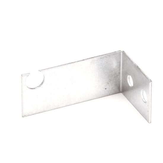 Picture of Garland 1052800 Lighter Tube Support