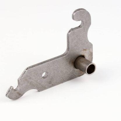 Picture of Garland 1082198 Bell Crank-left