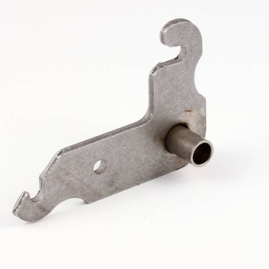Picture of Garland 1082198 Bell Crank-left