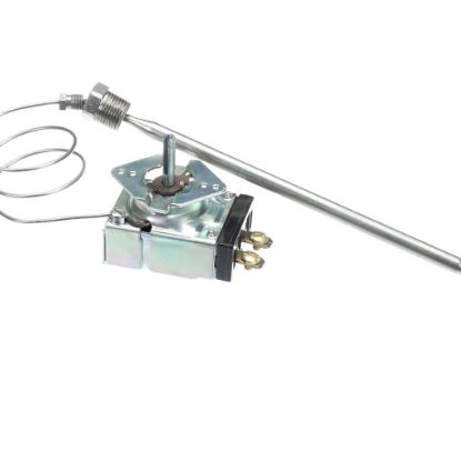 Picture of Garland 1073900 Regulating Thermostat