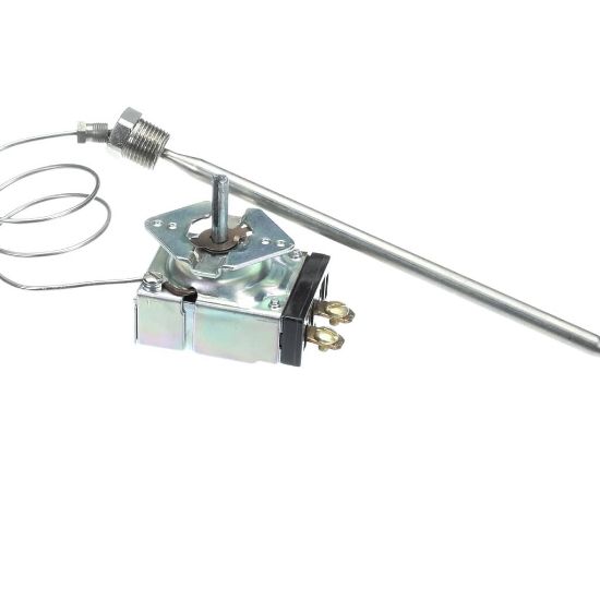 Picture of Garland 1073900 Regulating Thermostat