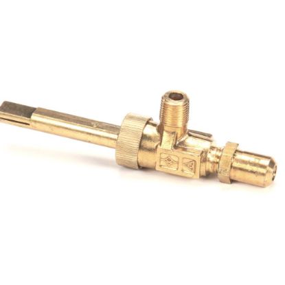 Picture of Garland 1046295 Burner Valve