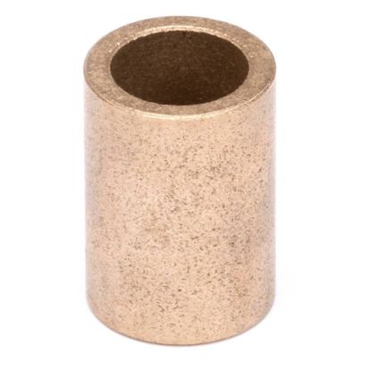 Picture of Garland 1054330 Bronze Bearing
