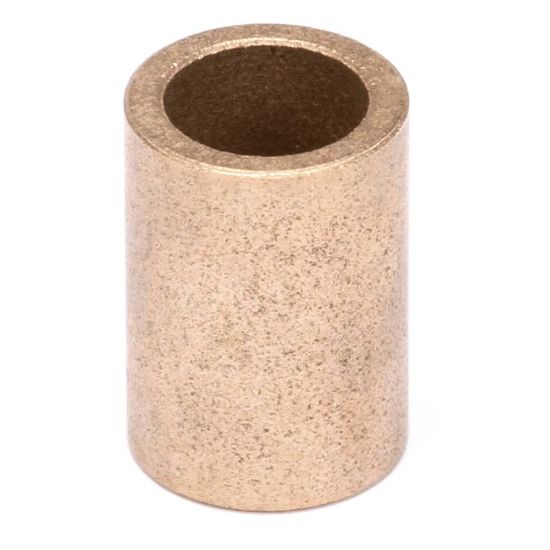 Picture of Garland 1054330 Bronze Bearing
