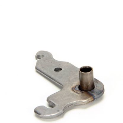 Picture of Garland 1082199 Bell Crank-right For - Part# 1082199