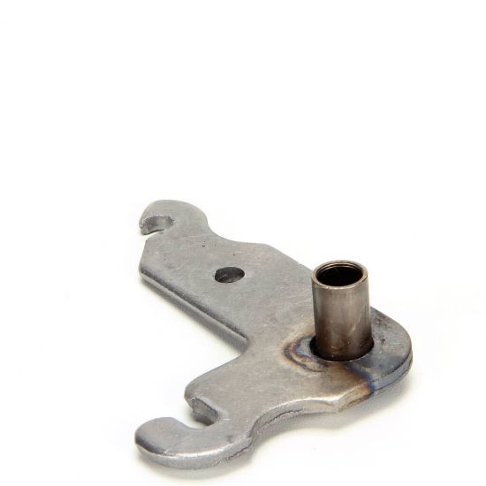 Picture of Garland 1082199 Bell Crank-right For - Part# 1082199