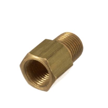 Picture of Garland 1086000 Adapter 1/8 Npt Malex1/8 Npt F