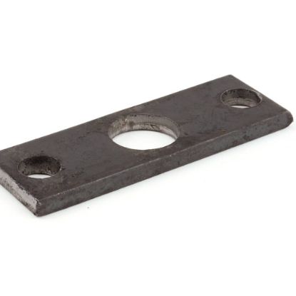 Picture of Garland 1083001 Trunnion Support