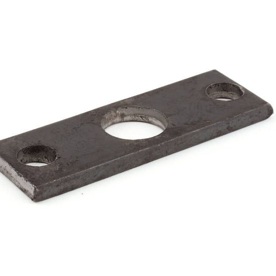 Picture of Garland 1083001 Trunnion Support
