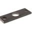 Picture of Garland 1083001 Trunnion Support