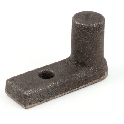 Picture of Garland 1082500 Door Trunnion