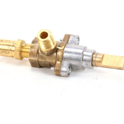 Picture of Garland 1086586 Burner Valve