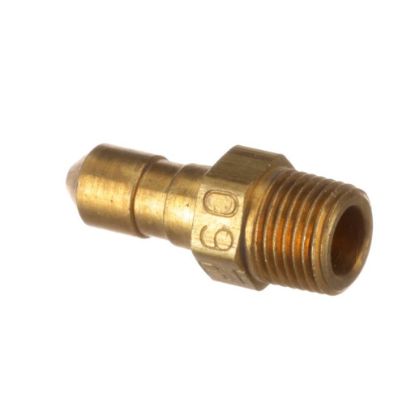 Picture of Garland 1050260 Orifice Fitting #60 Ng