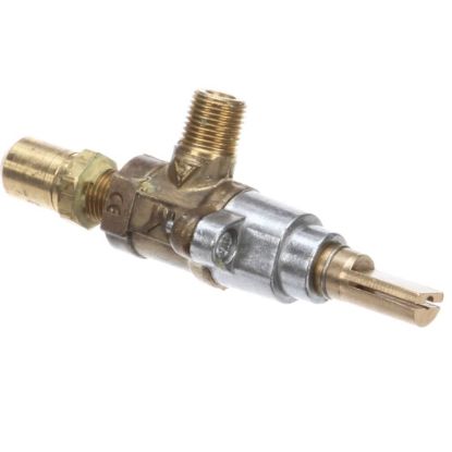 Picture of Garland 1086587 Hi-lo Valve Nat 37 Dr De Ltac
