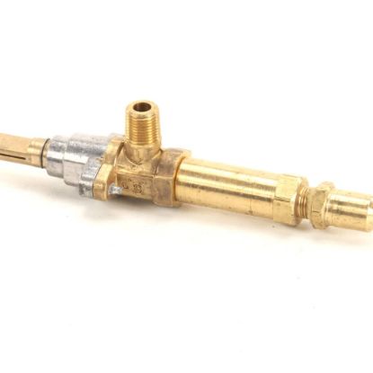 Picture of Garland 1086594 Hi-low Valve Assy Lp #61 F W-ex