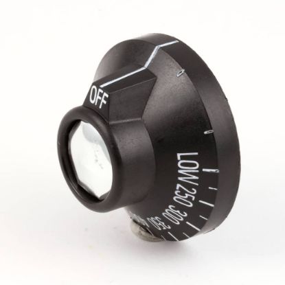 Picture of Garland 1086703 Dial 2-3/8 D Off-low-250-500