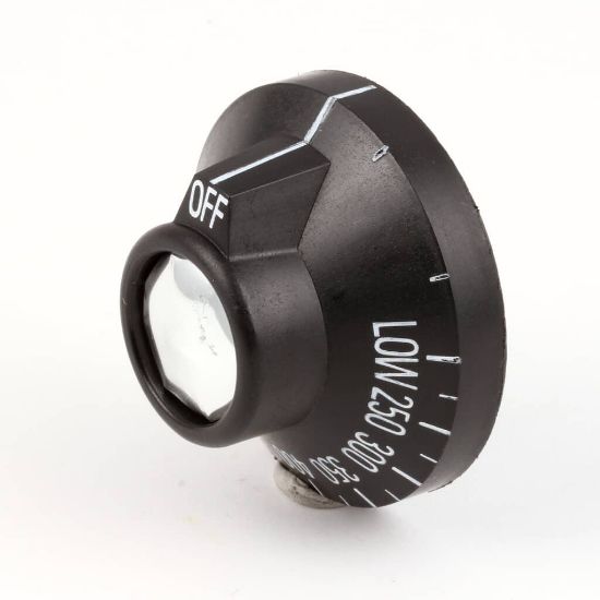 Picture of Garland 1086703 Dial 2-3/8 D Off-low-250-500