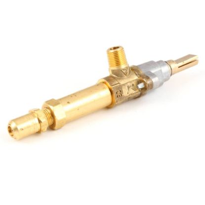 Picture of Garland 1086593 Gas Valve