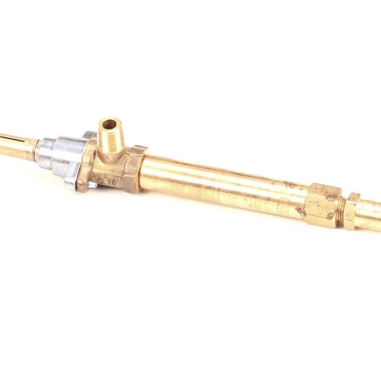 Picture of Garland 1086581 Hi-low Valve Pro #56F - H283
