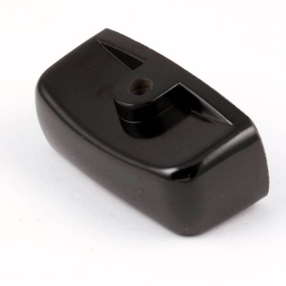 Picture of Garland 1089100 Plastic Knob 2-1/8 D