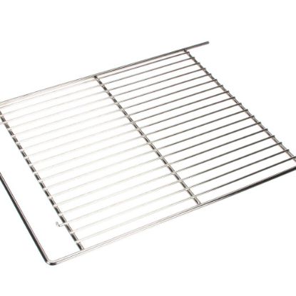 Picture of Garland 1090600 Broiler Rack - H283