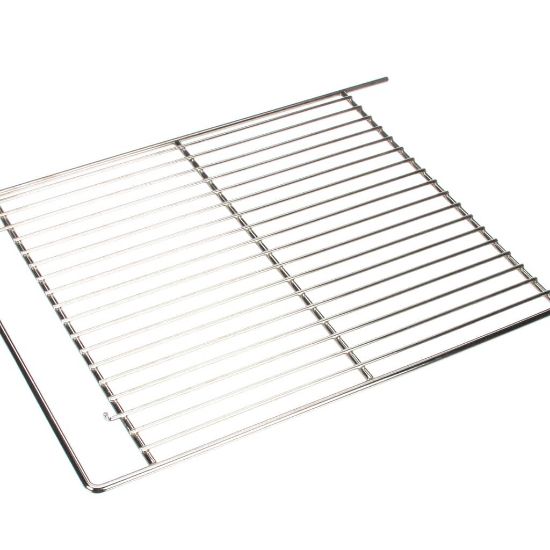 Picture of Garland 1090600 Broiler Rack - H283