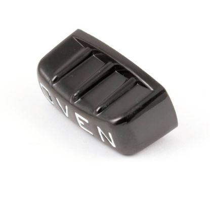 Picture of Garland 1089101 Oven Knob 2-1/8 D Oven