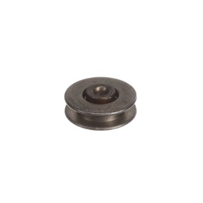 Picture of Garland 1093001 Roller Bearing