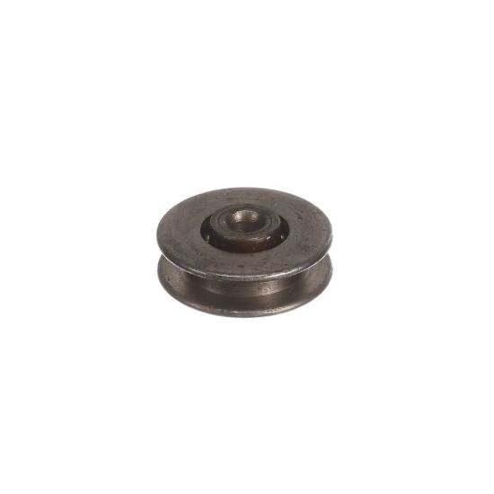 Picture of Garland 1093001 Roller Bearing