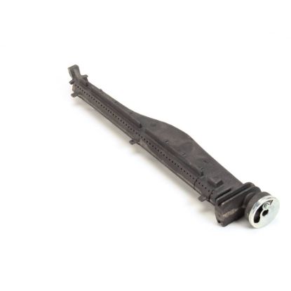 Picture of Garland 1090500 Burner 21-Inch Ci