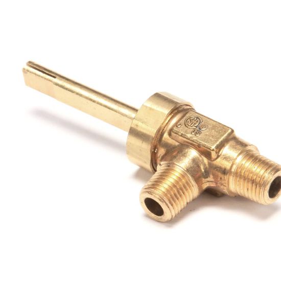 Picture of Garland 1095100 Hi-med-low Valve Nat M11 0X