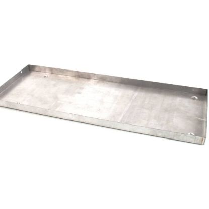Picture of Garland 1090103 Small Drip Pan