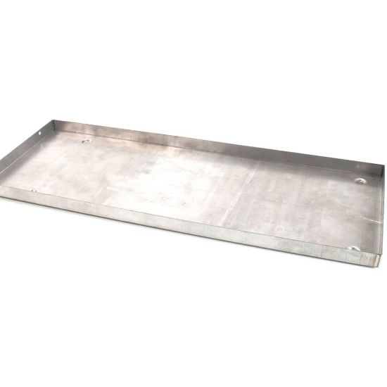 Picture of Garland 1090103 Small Drip Pan