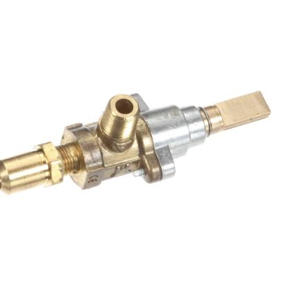 Picture of Garland 1086589 Burner Valve