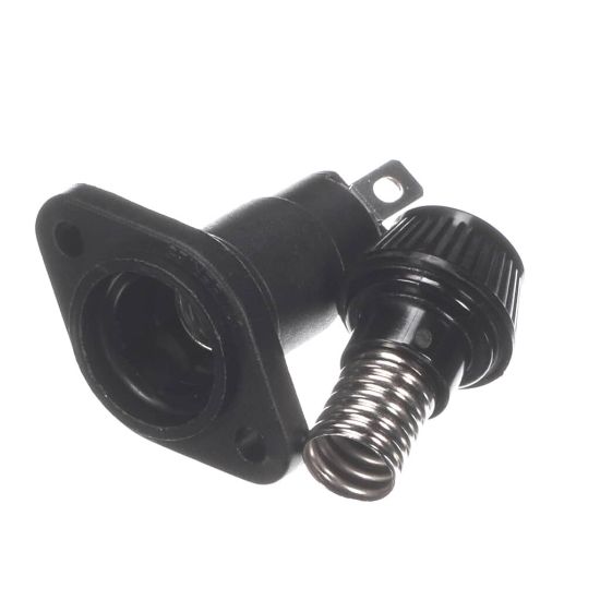 Picture of Garland 1130102 Fuse Holder