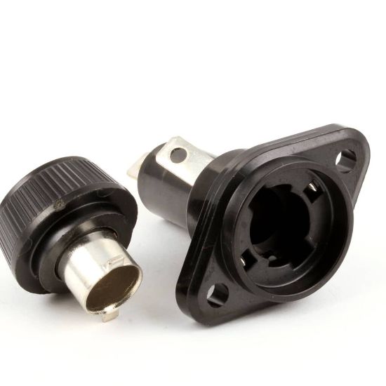Picture of Garland 1130104 Fuse Holder
