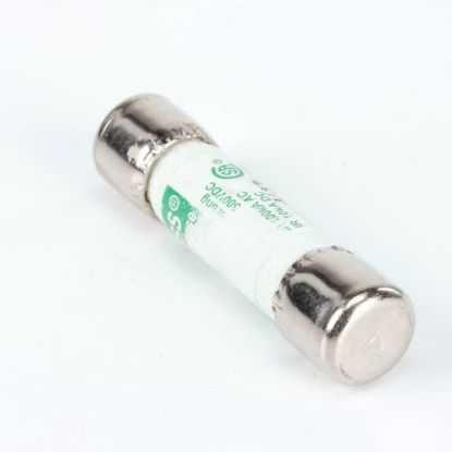 Picture of Garland 1130105 Fuse