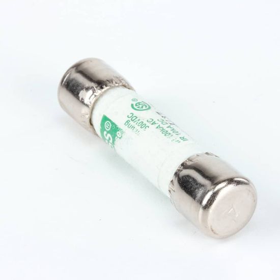 Picture of Garland 1130105 Fuse