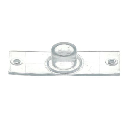 Picture of Garland 1116000 Fryer Boot Flush Mounted