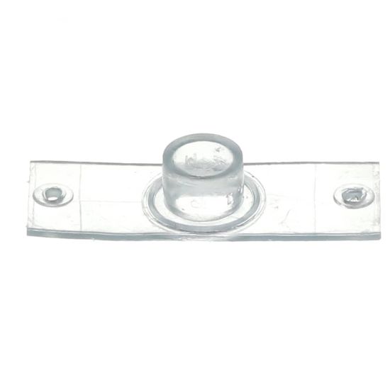Picture of Garland 1116000 Fryer Boot Flush Mounted