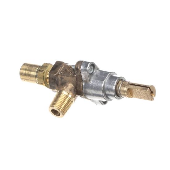 Picture of Garland 1086583 Hi-low Valve Nat #47