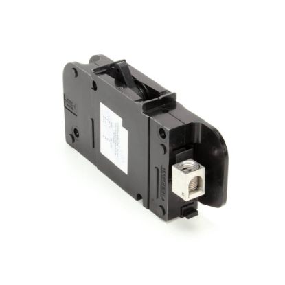 Picture of Garland 1103301 Breaker - 40A