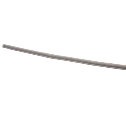 Picture of Garland 113543 Gasket Door Seal Left / Right