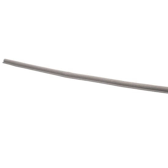 Picture of Garland 113543 Gasket Door Seal Left / Right